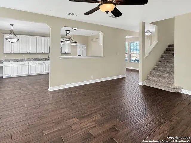 26151 Amber Sky, San Antonio, TX 78260 - Image #3