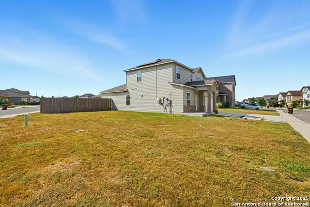 7338 Storm Moon, Converse, TX 78109 - Image #3