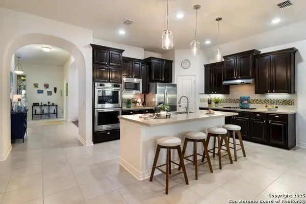 28815 Gracies Sky, San Antonio, TX 78260