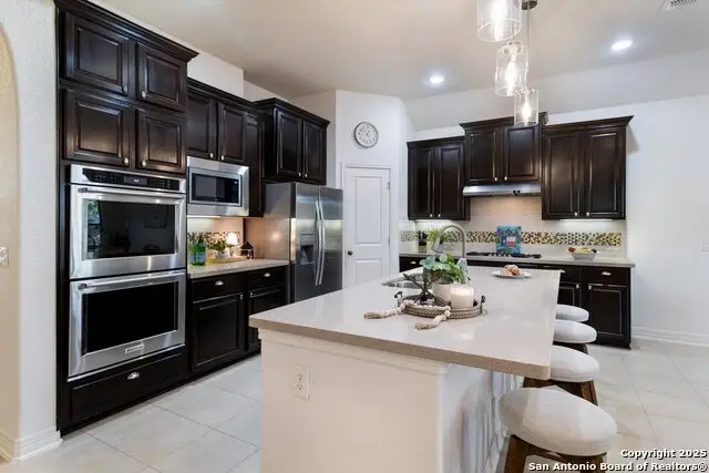 28815 Gracies Sky, San Antonio, TX 78260 - Image #3