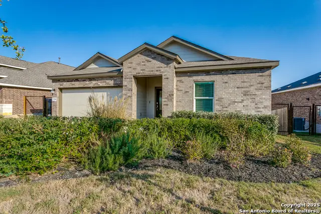32194 Escarole Bend, Bulverde, TX 78163 - Image #3