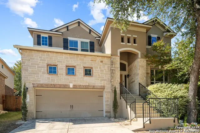 145 Bonn, Boerne, TX 78006 - Image #1