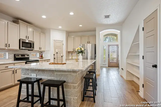 145 Bonn, Boerne, TX 78006 - Image #3