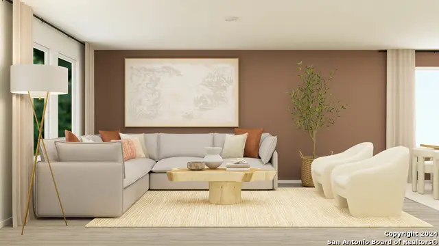 1846 Stonechat, New Braunfels, TX 78130 - Image #2