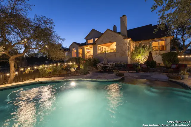 1220 Steeple Run, New Braunfels, TX 78132 - Image #2