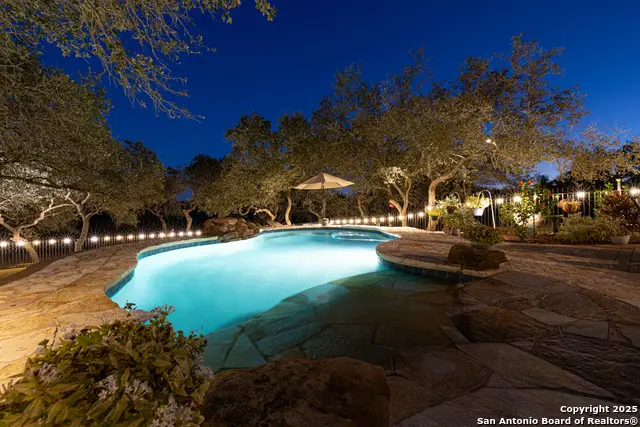 1220 Steeple Run, New Braunfels, TX 78132 - Image #3