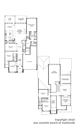 22239 Rustic Hollow, San Antonio, TX 78258 - Image #2