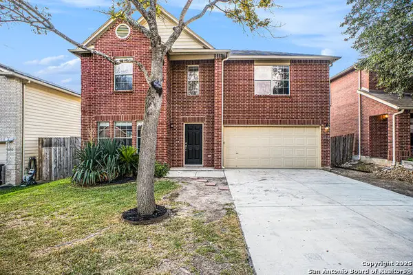 6030 Higbee, San Antonio, TX 78247