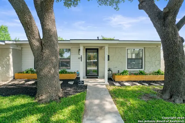 351 Barbara, San Antonio, TX 78216 - Image #2