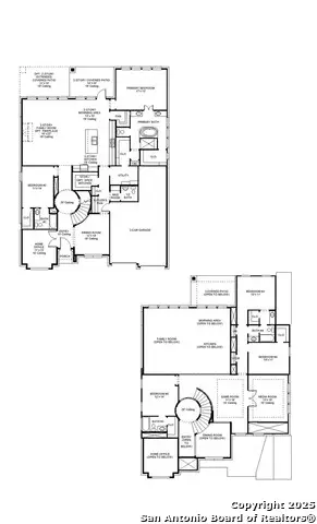 190 Habys Cove, San Antonio, TX 78253 - Image #2