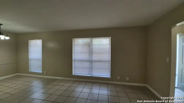 7102 Glen Point, San Antonio, TX 78239 - Image #3