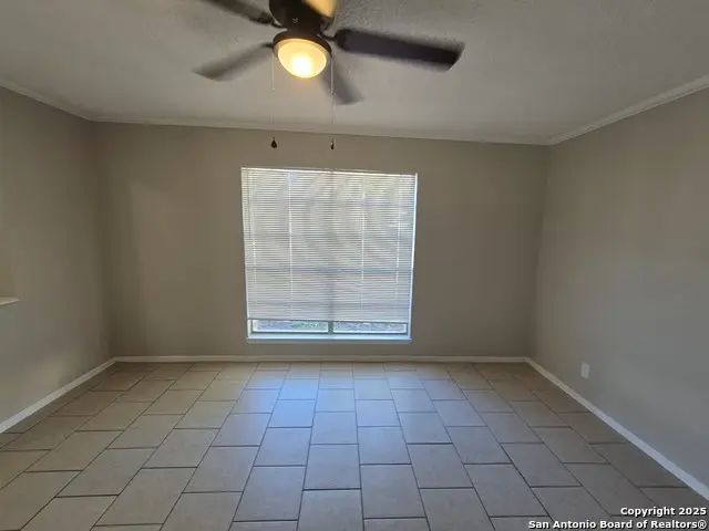 11914 Alamo Blanco, San Antonio, TX 78233 - Image #3
