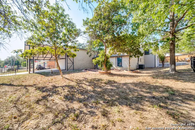 11411 Woollcott, San Antonio, TX 78251 - Image #2