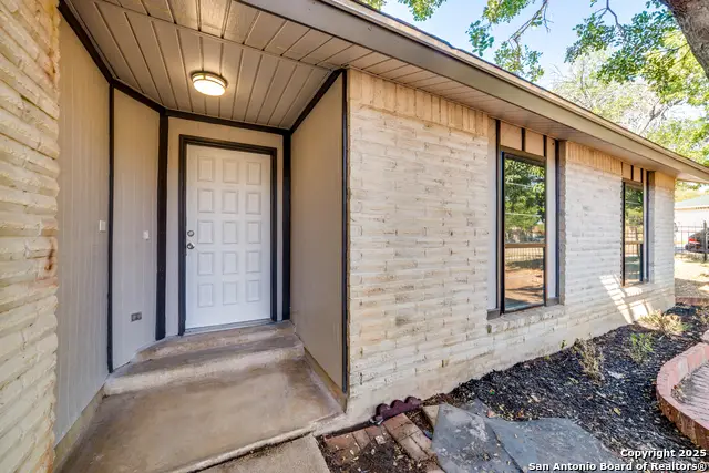 11411 Woollcott, San Antonio, TX 78251 - Image #3
