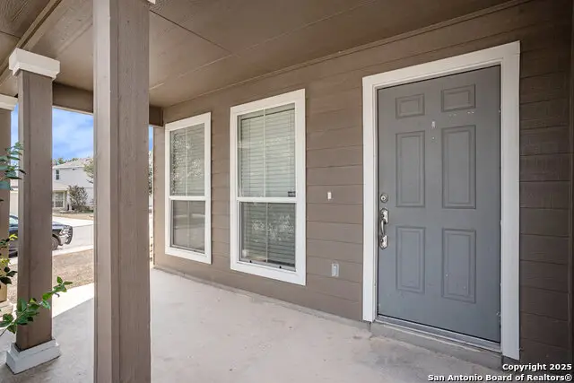 111 Nesting Garden, San Antonio, TX 78253 - Image #3