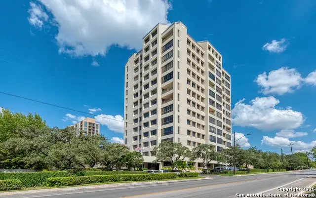 4001 N New Braunfels #306, San Antonio, TX 78209 - Image #1