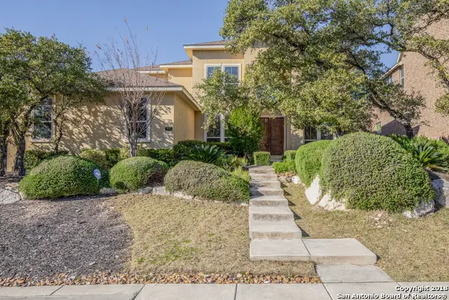 8835 Napa Lndg, Boerne, TX 78015 - Image #1