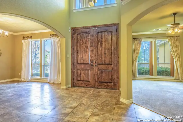 8835 Napa Lndg, Boerne, TX 78015 - Image #2