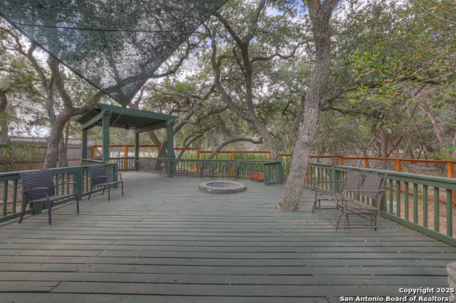 1060 Somerset, Canyon Lake, TX 78133 - Image #1