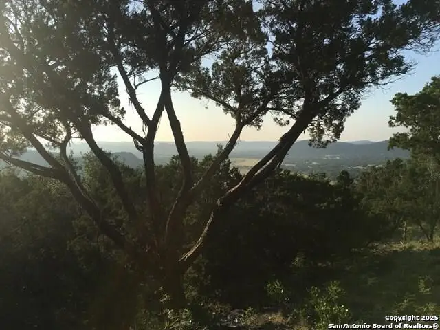 54 South Ridge Drive, Concan, TX 78838 - Image #2