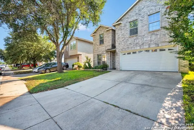 2710 Middleground, San Antonio, TX 78245 - Image #2