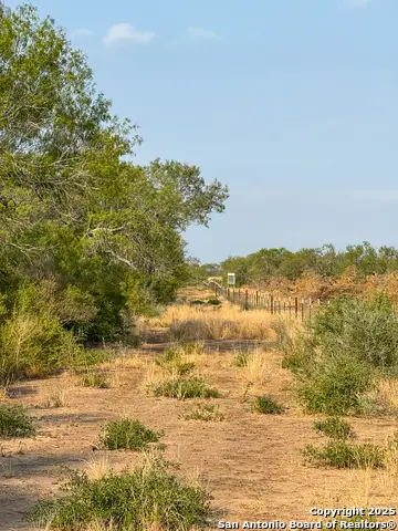 6870 County Road 329 (tract 2-5), Jourdanton, TX 78026 - Image #1