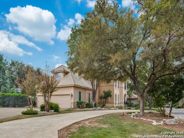 19114 Autumn Gdn, San Antonio, TX 78258 - Image #2