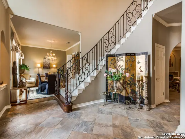 19114 Autumn Gdn, San Antonio, TX 78258 - Image #3