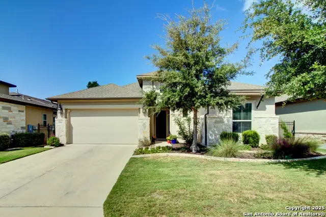 28842 Bluebottle, San Antonio, TX 78260 - Image #1