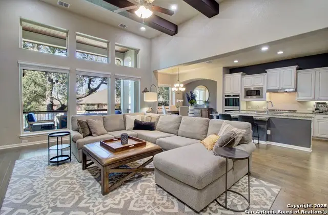 28842 Bluebottle, San Antonio, TX 78260 - Image #3