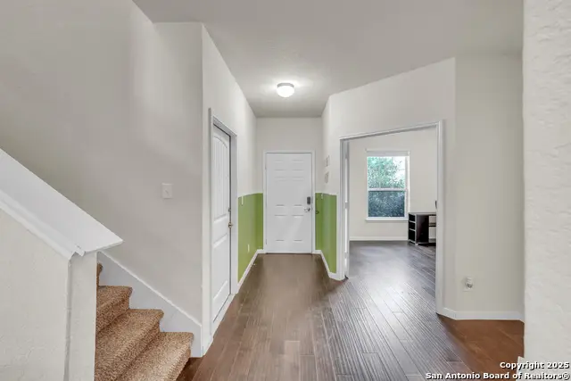 7114 Hibiscus Fls, San Antonio, TX 78218 - Image #2