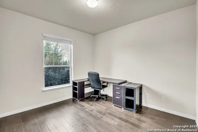 7114 Hibiscus Fls, San Antonio, TX 78218 - Image #3