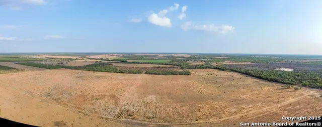 6870 County Road 329 (tract 1-5), Jourdanton, TX 78026 - Image #1