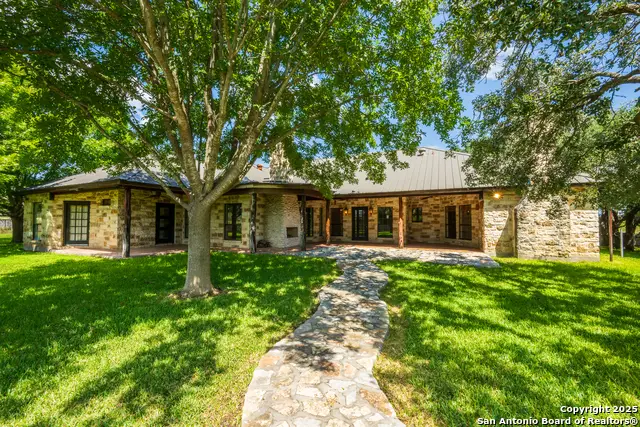 13831 Tx Highway 127, Sabinal, TX 78881 - Image #3