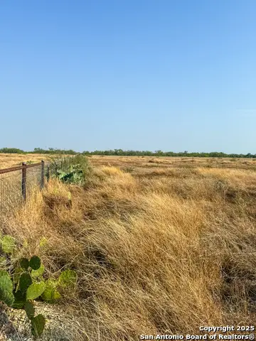 6870 County Road 329 (tract 1-3)), Jourdanton, TX 78026 - Image #1