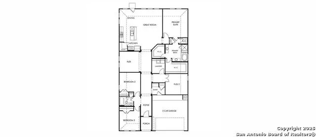 10413 Bluefish Way, Boerne, TX 78006 - Image #2