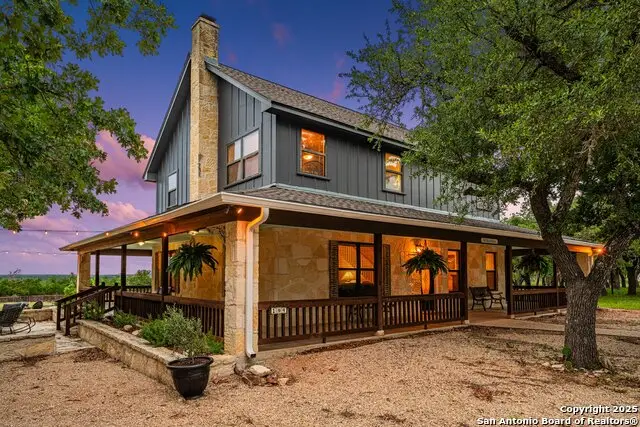 9108 Ranch Road 965, Fredericksburg, TX 78624 - Image #3