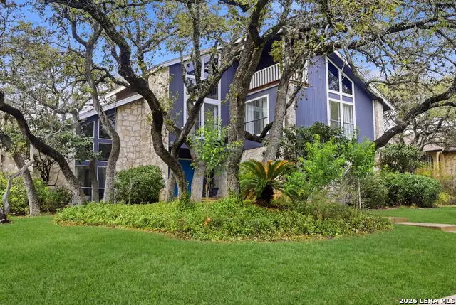 1739 Royal Crescent, San Antonio, TX 78231 - #2