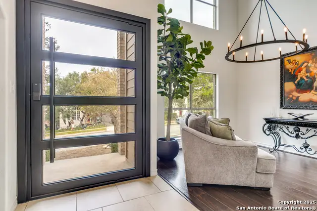 24314 Bear Mnt, San Antonio, TX 78258 - Image #1