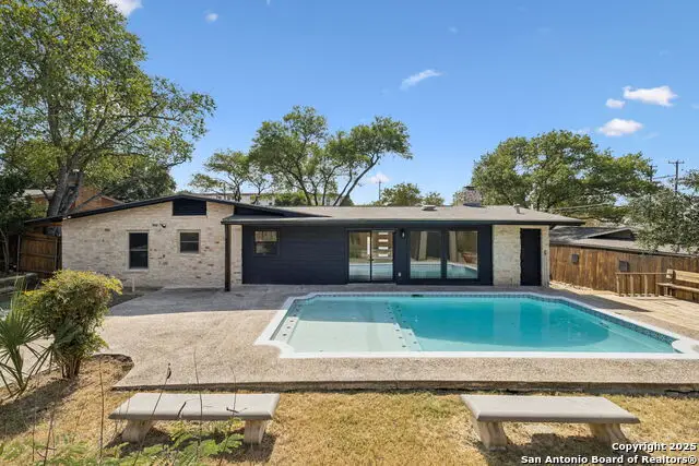 307 Marquis, San Antonio, TX 78216 - Image #1
