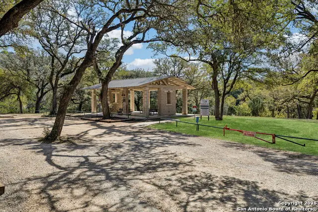 2259 Deer Run, New Braunfels, TX 78132 - Image #3
