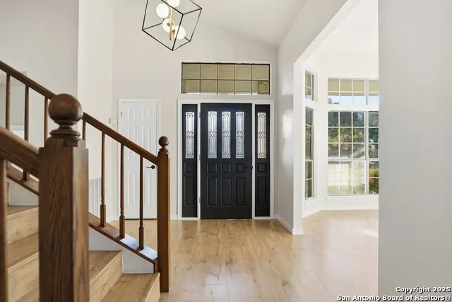 16102 Santa Cathrena, San Antonio, TX 78232 - Image #3