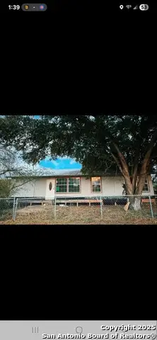 308 NE Copp Street, Cotulla, TX 78014