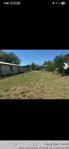 308 NE Copp Street, Cotulla, TX 78014 - Image #2