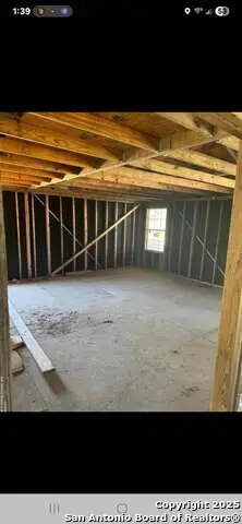 308 NE Copp Street, Cotulla, TX 78014 - Image #3