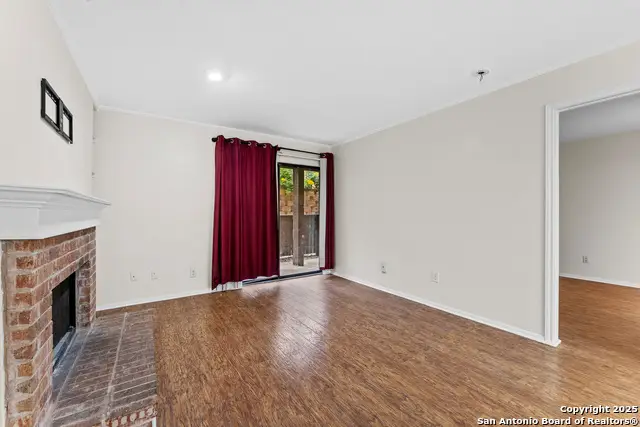 4212 Medical Dr #413, San Antonio, TX 78229 - Image #3