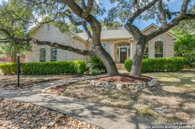 2531 Hollow Village, San Antonio, TX 78231 - Image #1