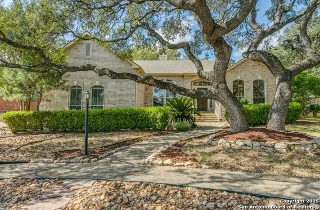 2531 Hollow Village, San Antonio, TX 78231 - Image #2
