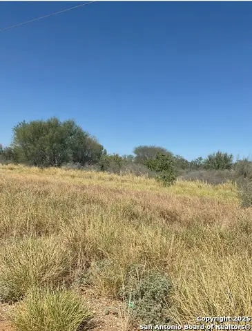 060 Fm 468, Cotulla, TX 78014 - Image #3