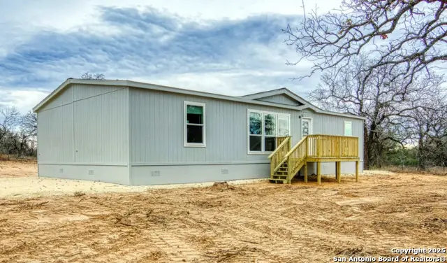 8774 N Us Hwy 281, Leming, TX 78050 - Image #3